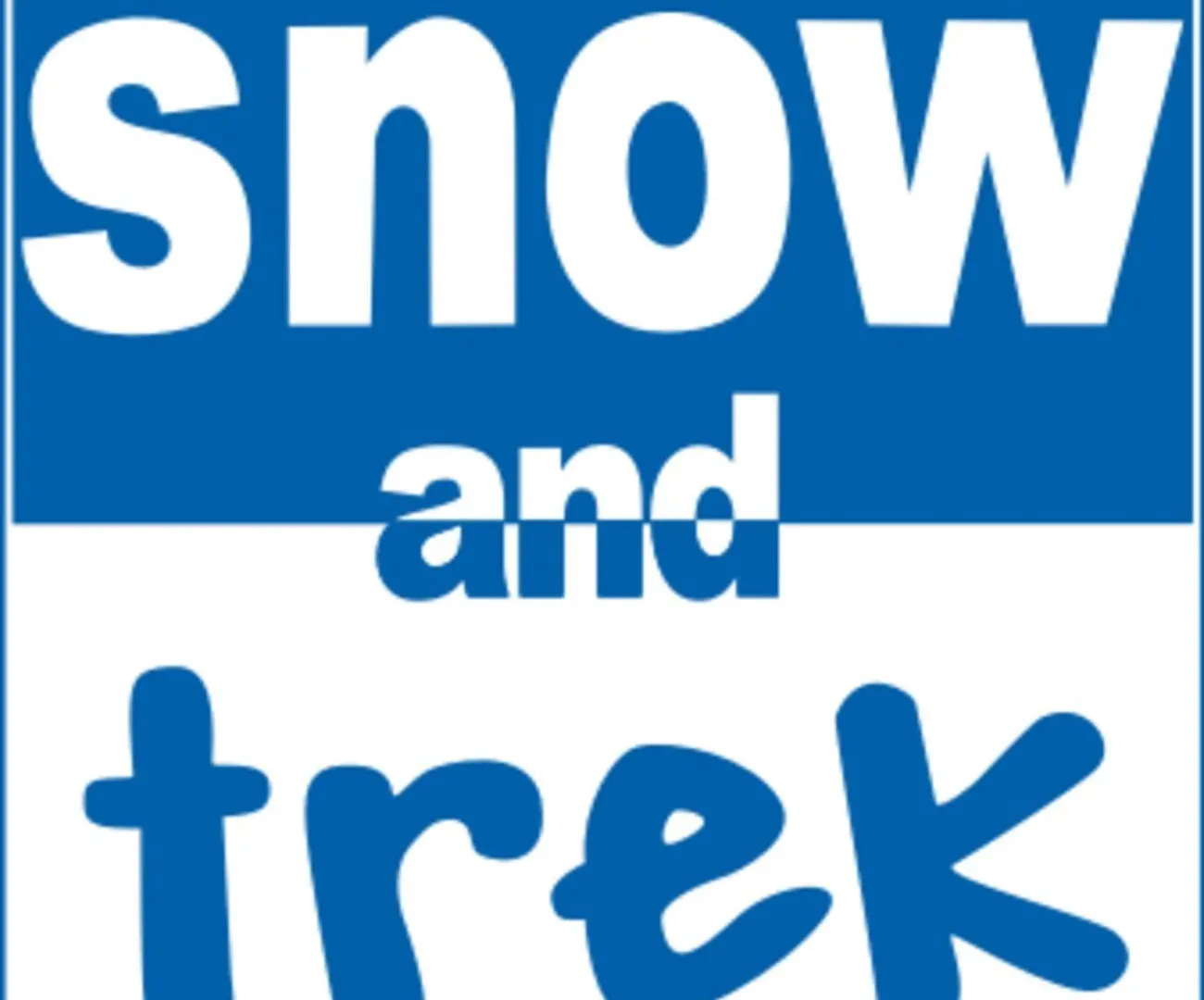 Atray Studio - Snow And Trek 모르진 프랑스